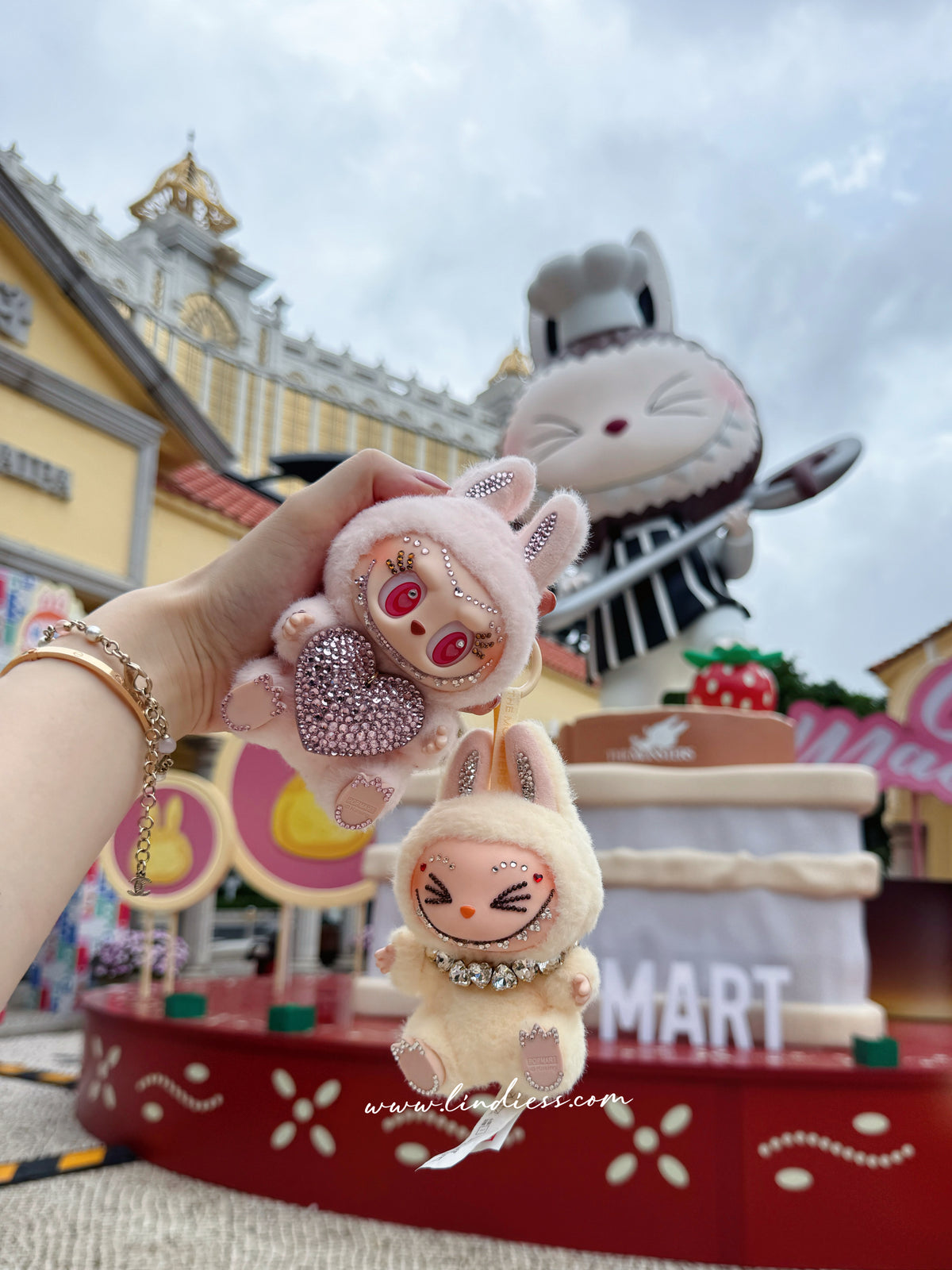 labubu have a seat アソート POP MART 【正規品・即発送】 THE MONSTERS Have a Seat