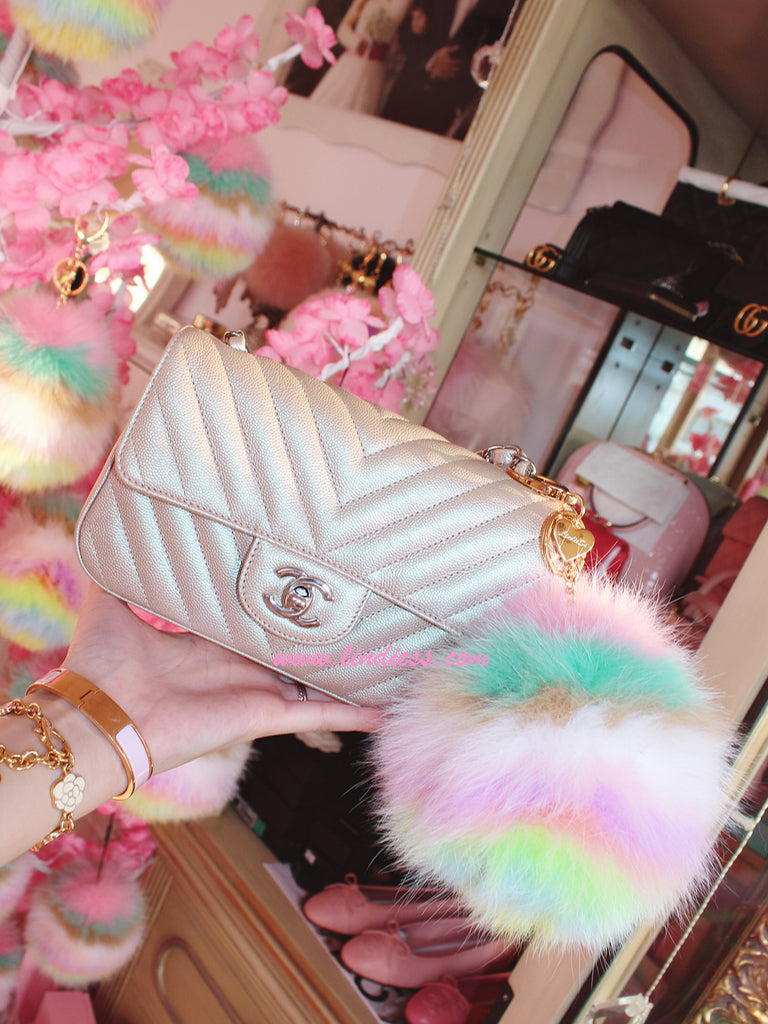 Dreamy Unicorn Handbag Dreamy Unicorn Handbag