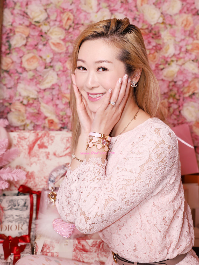 SWEET LOVE BRACELET