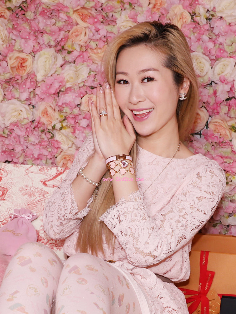 SWEET LOVE BRACELET