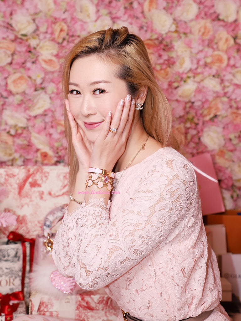 SWEET LOVE BRACELET