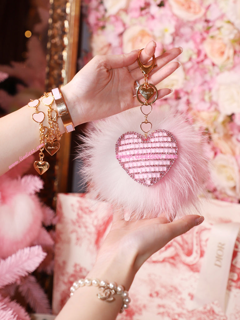 SWEET LOVE BRACELET