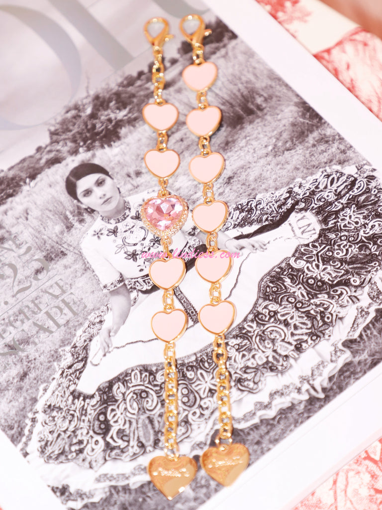 SWEET LOVE BRACELET