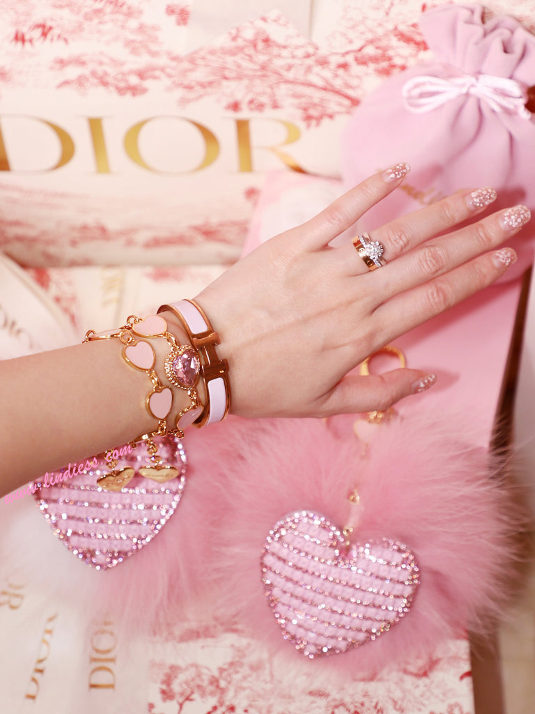 SWEET LOVE BRACELET