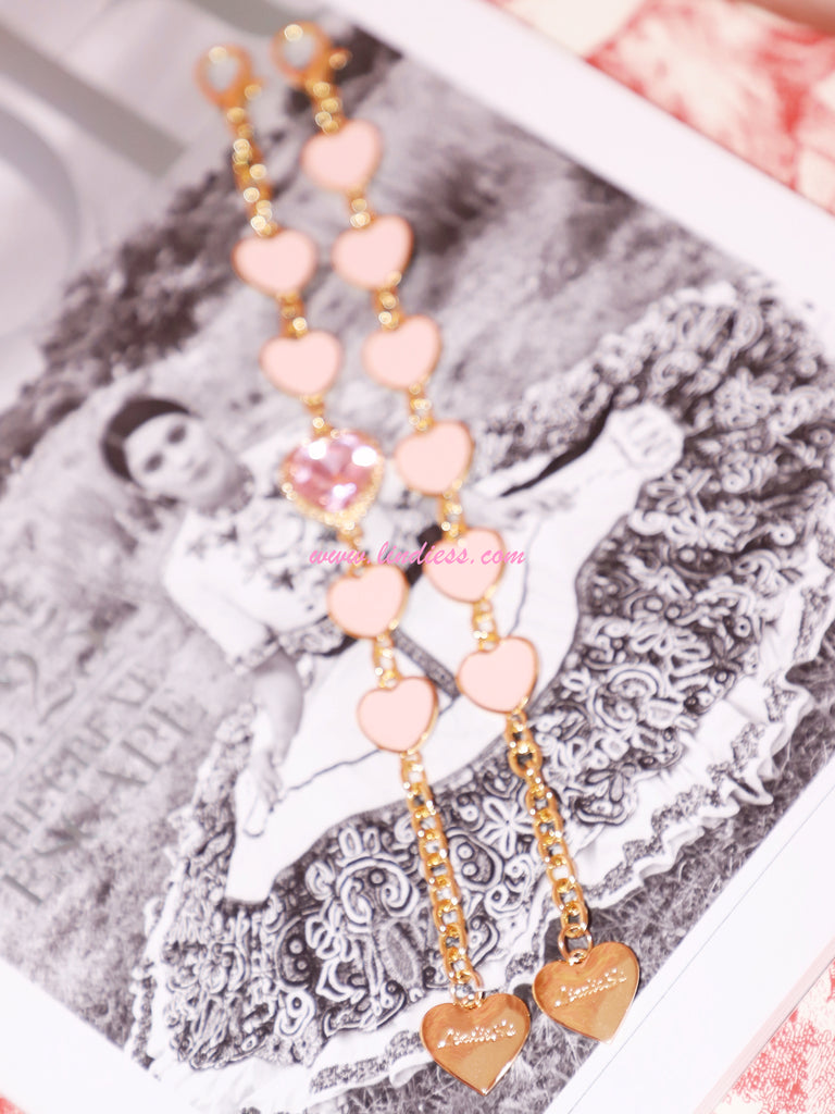 SWEET LOVE BRACELET