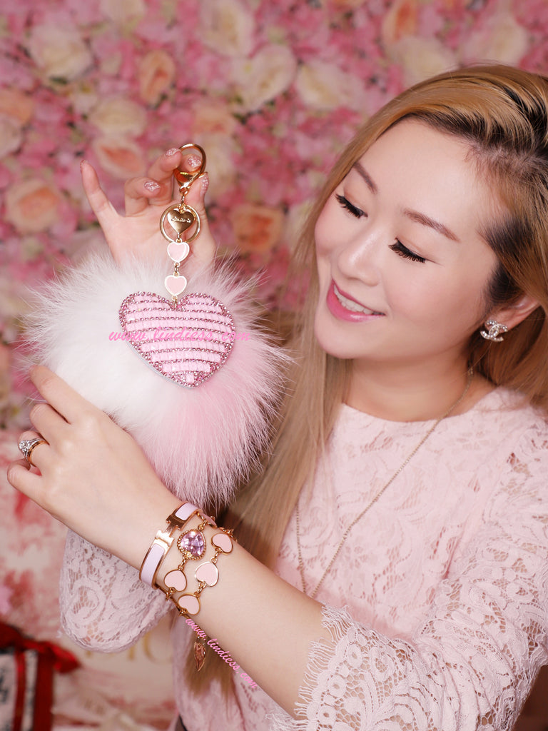 SWEET LOVE BRACELET